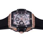 Hublot Spirit of Big Bang 42mm - Image 6