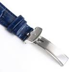Rolex Cellini Date - Image 6