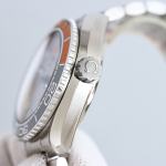 Omega Seamaster Planet Ocean 600M - Image 6