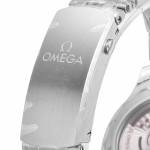 Omega Seamaster Diver 300M - Image 6
