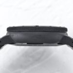 Panerai Submersible Carbotech - Image 6