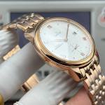 Omega DE VILLE - Image 6