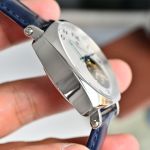 Vacheron Constantin Historiques American 1921 - Image 6