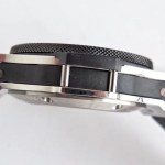 Hublot Big Bang 44mm - Image 6
