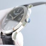 Patek Philippe 5296 - Image 6