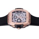 Hublot Spirit of Big Bang 42mm - Image 6