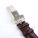 Rolex Cellini Date - Image 6