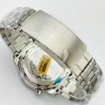 Omega Seamaster Diver 300M - Image 6