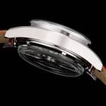 Omega Speedmaster ’57 - Image 6