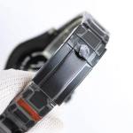 Rolex Cosmograph Daytona - Image 6