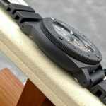 Panerai Submersible Carbotech - Image 6