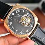 Vacheron Constantin Historiques American 1921 - Image 6
