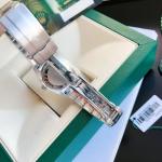 Rolex Oyster Perpetual 31 - Image 6