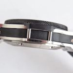 Hublot Big Bang 44mm - Image 6