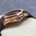 Patek Philippe 5164 - Image 4