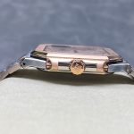 Patek Philippe 5821 - Image 6