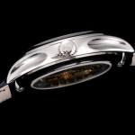 Patek Philippe 5140 - Image 6