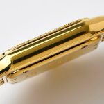 Cartier Medium Panthere de Cartier watch - Image 6