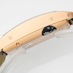Cartier Tank Am??ricaine watch - Image 6