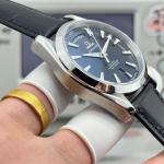 Omega Seamaster Aqua Terra 150M - Image 6