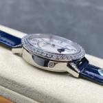Jaeger-LeCoultre Rendez-Vous Dazzling - Image 6
