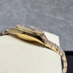 Rolex Datejust 31 - Image 6