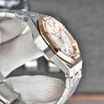 Audemars Piguet Royal Oak - Image 6
