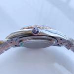Rolex Datejust 36 - Image 6