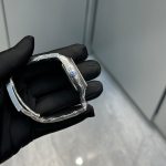 Rolex Oyster Perpetual 36 - Image 6