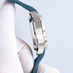 Patek Philippe 5968 - Image 6