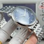 Omega DE VILLE - Image 6