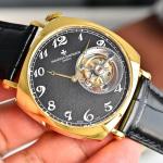 Vacheron Constantin Historiques American 1921 - Image 6