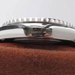 Rolex Yacht-Master II 44 - Image 6