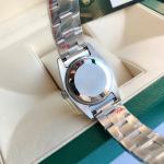 Rolex Oyster Perpetual 31 - Image 6