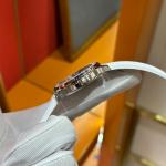 Patek Philippe 5067 - Image 6