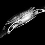 Patek Philippe 5205G - Image 6
