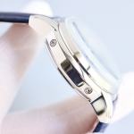 Patek Philippe 5320 - Image 6