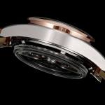 Omega Speedmaster ’57 - Image 6