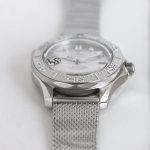 Omega Seamaster Diver 300M - Image 6