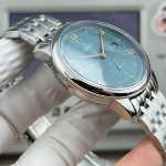 Omega DE VILLE - Image 6