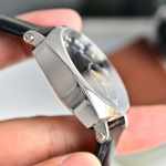Vacheron Constantin Historiques American 1921 - Image 6