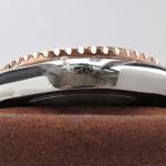 Rolex Yacht-Master II 44 - Image 6
