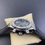 Hublot Big Bang 42mm - Image 6