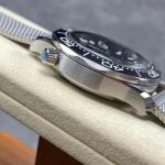 OMEGA SEAMASTER DIVER 300M - Image 6