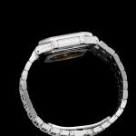 Patek Philippe 5821 - Image 6