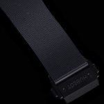 Hublot Classic Fusion Takashi Murakami - Image 6