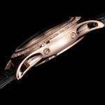 Patek Philippe 5205G - Image 6
