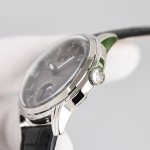 Patek Philippe 5320 - Image 6