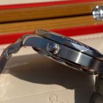 Omega Seamaster Diver 300M - Image 6