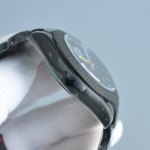 Rolex Cosmograph Daytona - Image 6